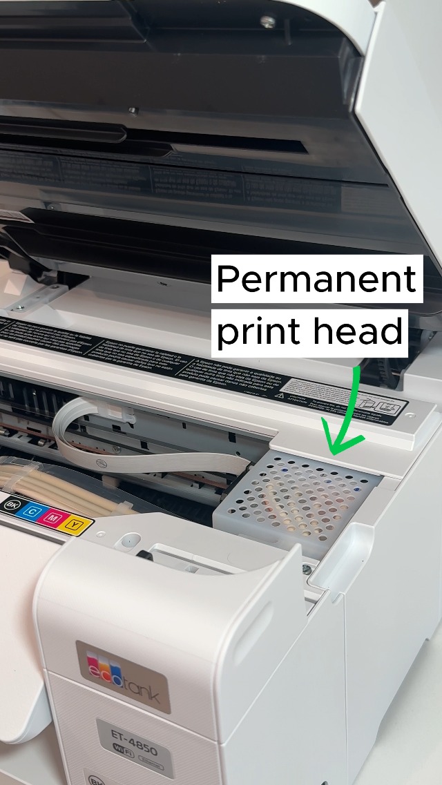 EPSON - 第4世代Core i7 4800MQ ENDEAVOR NJ5900E エプソン Windows11 Pro 64BIT EPSON Endeavor AT994E Core i5